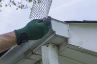 rated Sharp Street guttering repair companies