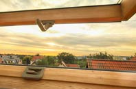 rated Sharp Street roof window companies