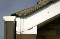 free Sharp Street soffit quotes