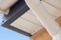 find rated Sharp Street soffit companies